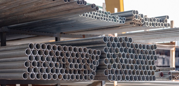 便攜式消毒劑檢測儀的使用說明?新國標：GB27950-2020 手消毒劑開啟后有效期檢驗方法 健明迪檢測