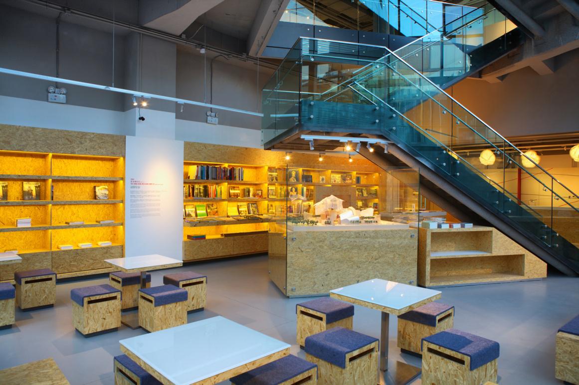 剝離強度是什么意思 剝離強度試驗