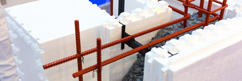 無規(guī)聚丙烯K4?聚丙烯酰胺PAM的質(zhì)量檢驗(yàn)技術(shù)要求和檢測方法是什么  健明迪檢測