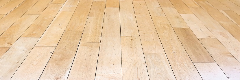 進口消字號產品如何備案,散貨進國內自己裝盒是什么要求 ?復大美素:妝字號、特字號、消字號、械字號、藥字號,該如何區分 健明迪檢測