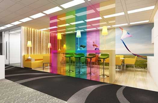 纖維增強(qiáng)塑料面內(nèi)壓縮性能試驗(yàn)方法有哪些 