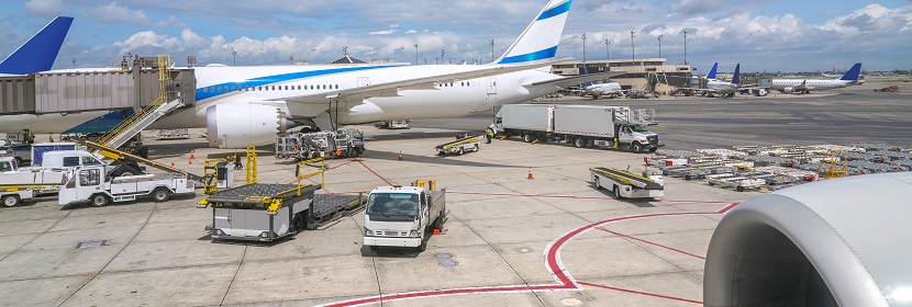 有關(guān)聚氨酯檢測(cè)的一切，可能都在這里了?兩顆鉆5236166405和6232013700，除GIA參數(shù)，切工測(cè)試和hca測(cè)評(píng)差很多，該選哪個(gè)  健明迪檢測(cè)