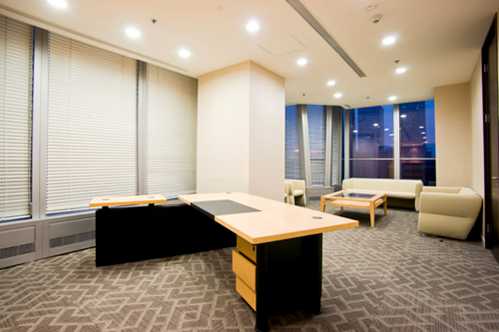 紡織品檢測標準：織物三防性能試驗方法有哪些 