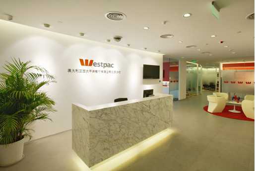 高分子材料可靠性檢測(cè)項(xiàng)目 高分子材料可靠性檢測(cè)標(biāo)準(zhǔn)