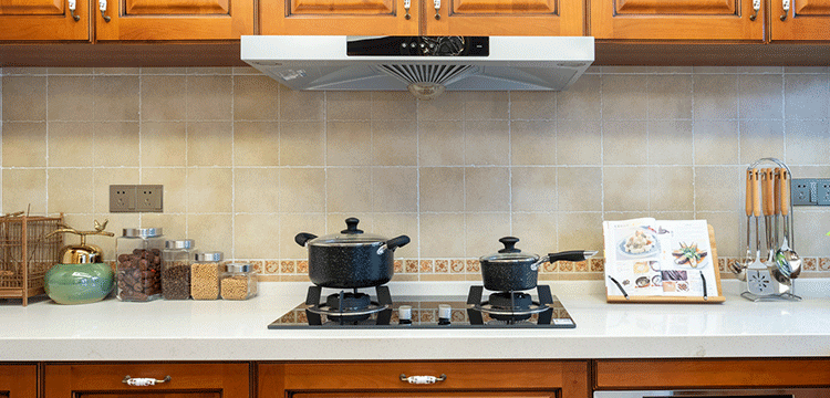 電動牙刷質(zhì)量檢測項目辦理，電動牙刷的檢測標準是什么??汽車電子電磁兼容測試標準 汽車零部件電磁輻射干擾測試報告 汽車電子emc測試項目?健明迪