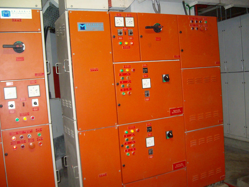 塑料拉伸試驗(yàn)的影響因素分析