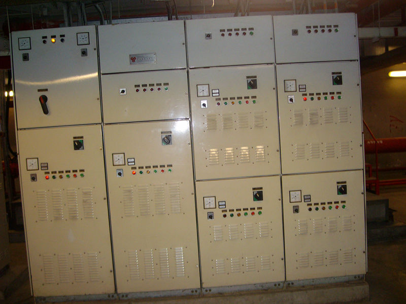 硬度試驗是什么 靜負(fù)荷壓入法硬度試驗