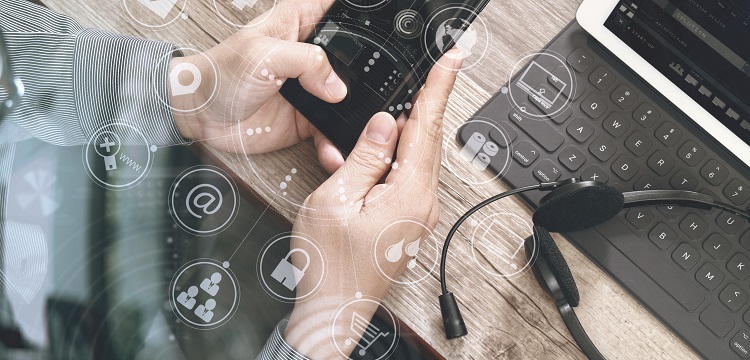 微生物檢測，如何保持腸道菌群的健康?宏基因檢測（NGS）在病源微生物檢測中的應用?健明迪