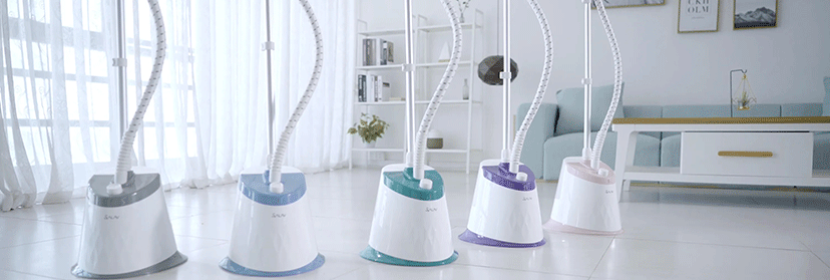 各類電器產(chǎn)品應該做什么檢測認證，家電檢測?電子電器產(chǎn)品檢測要求和標準?健明迪