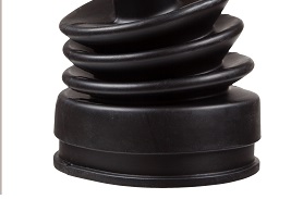 鍋具檢測知識分享 鍋具檢測方法有哪些