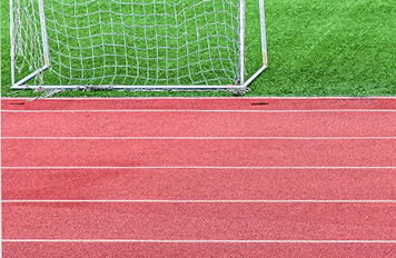 YY 0336一次性使用無菌陰道擴張器測試方案?你常用的消毒，只不過給病菌泡了個澡！?健明迪