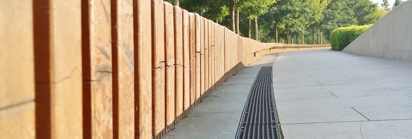 塑料玩具檢測(cè)要注意什么 ?6折優(yōu)惠！玩具檢測(cè)這波福利不可錯(cuò)過(guò)，還有測(cè)試要求干貨哦！?健明迪