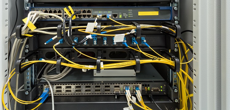 如何進(jìn)一步完善公共衛(wèi)生監(jiān)測預(yù)警體系建設(shè) 四位權(quán)威專家獨家答疑丨經(jīng)濟(jì)圓桌?基本公共衛(wèi)生服務(wù)項目實施十年面臨的挑戰(zhàn)與建議，有哪些需要了解的  健明迪檢測