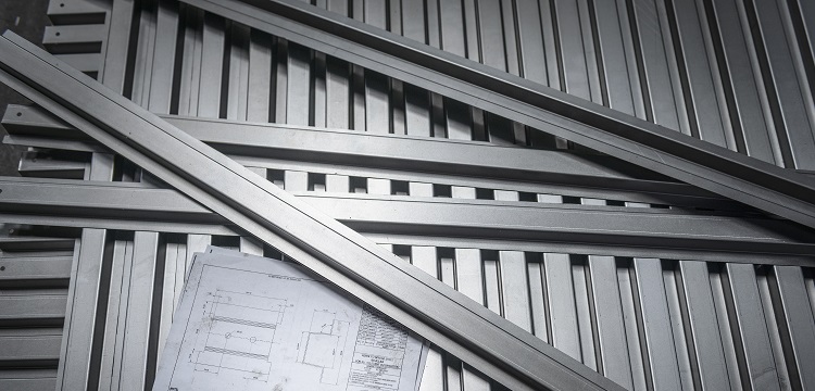 中國關于塑料制品的檢測標準?聚乙烯泡沫板做EN 71-4的檢測辦理 健明迪檢測