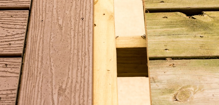 我今年25歲了，做了兩年的玩具檢測，后面出來做了留學(xué)教育行業(yè)，現(xiàn)在在家待業(yè)，我是不是很失敗 ?玩具檢測各個國家的認證標(biāo)準(zhǔn)是什么 ?健明迪