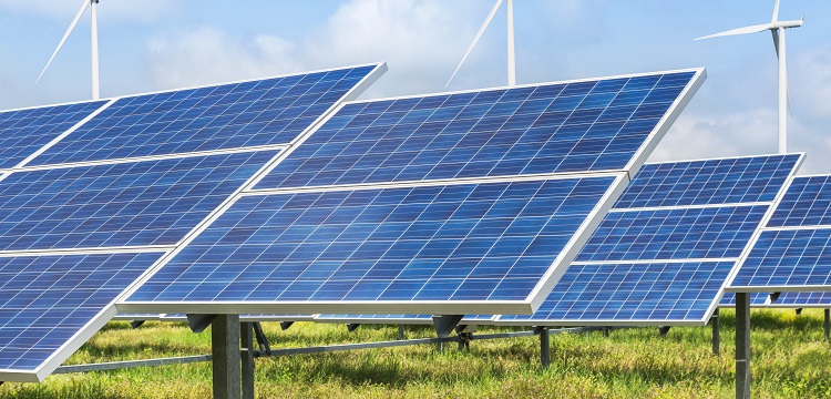 車用汽油檢測(cè)指標(biāo)解讀：常規(guī)檢測(cè)項(xiàng)目有哪些