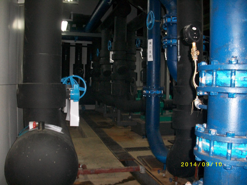 力學性能試驗包括哪些 硬度試驗相關問題