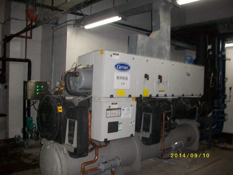 力學性能試驗包括哪些 韌度斷裂試驗相關問題