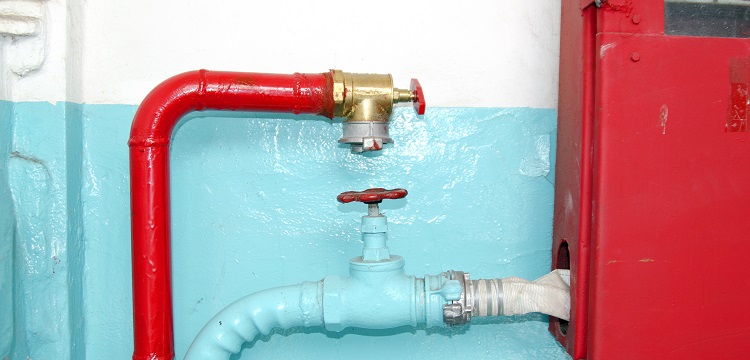 油品檢測(cè)種類及檢測(cè)標(biāo)注和項(xiàng)目匯總