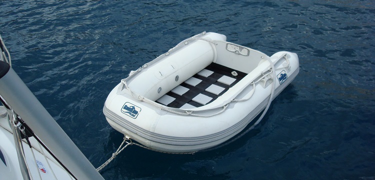 力學(xué)性能試驗包括哪些 拉伸力學(xué)試驗相關(guān)問題