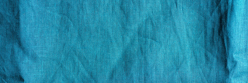 危險廢物合規化管理(涉及危廢識別及備案、危廢貯存要求及防護措施、危廢轉移處置及聯單管理等內容）?污泥鑒定是否危廢，如何鑒別  健明迪檢測