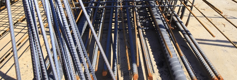 消毒劑技術哪家強 微酸性次氯酸，二氧化氯簡單實驗對比?醫療器械CE(MDR)檢測認證 健明迪檢測