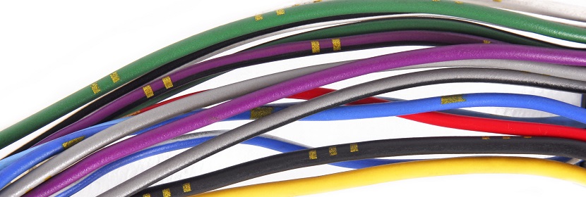 肥皂盒質(zhì)量檢測報告?親測12款肥皂，去污最差的3款勸你別「撿」 健明迪檢測