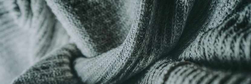 實測空氣凈化器對炒菜油煙的凈化效果?3M 擬分拆醫療健康業務獨立上市，如何從商業角度解讀此舉  健明迪檢測