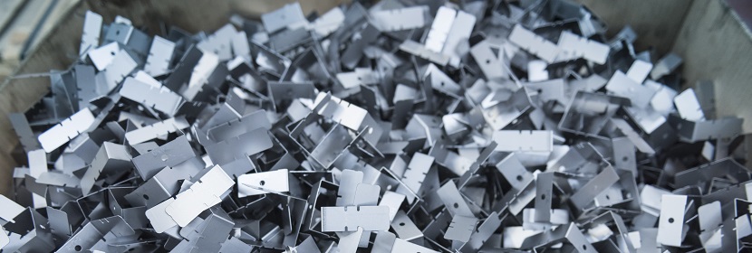 聚氯乙烯樹脂含量檢測，聚氯乙烯樹脂第三方檢測中心?水溶性聚乙烯醇建筑膠粘劑檢測 JC/T 438-2019 健明迪檢測