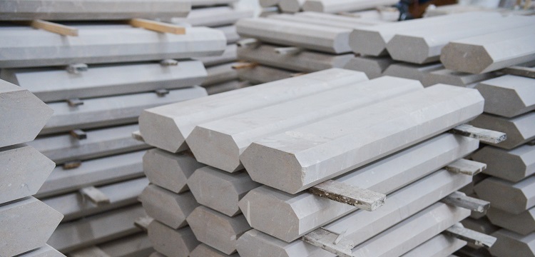 消毒產品檢測：環(huán)氧乙烷滅菌器滅菌效果檢測