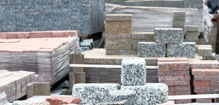 土壤隱患排查工作指南：標準規(guī)范及工作內容匯總