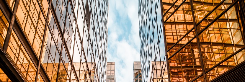 ITO光學(xué)玻璃清洗劑配方還原-拉姆檢測(cè)?媽媽群炸了！知名兒童牙膏翻車 快看看你家有嗎  健明迪檢測(cè)