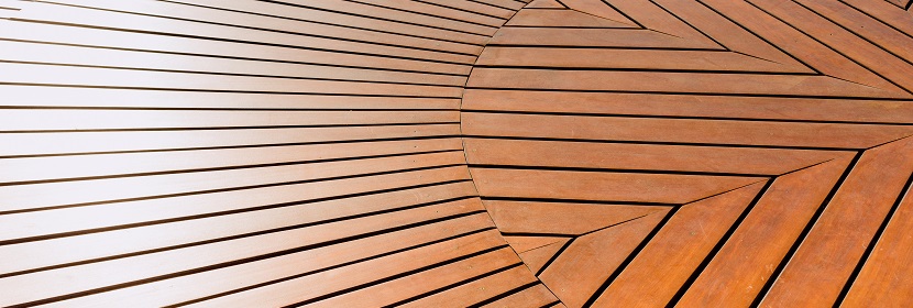 功效性化妝品在哪里檢測：國家認(rèn)可的化妝品檢測機構(gòu)