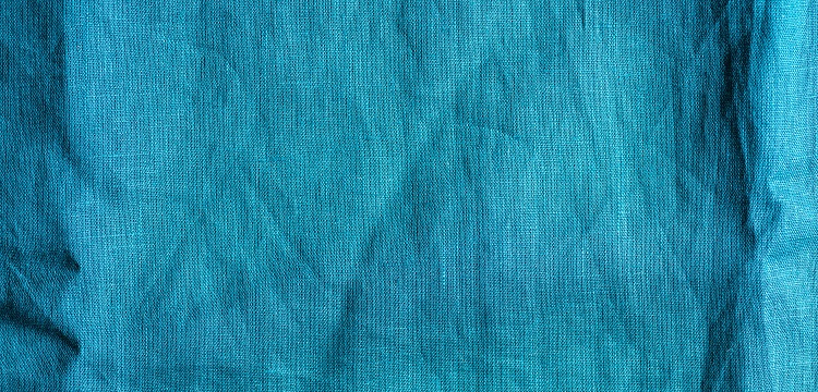 浙江推動危廢利用處置行業升級，提升危廢精準發現、整治水平?危廢鑒別報告如何編寫  健明迪檢測