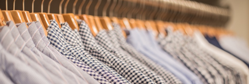 空氣凈化器為什么價格這么高 ?2022年空氣凈化器深度檢測，空氣凈化器真的有用嗎 到底是不是智商稅  健明迪檢測