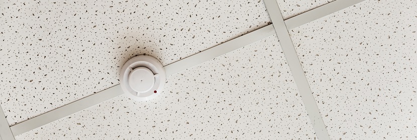 教你如何選擇好用又安全的洗衣液?（2022年）牙膏測評|推薦。牙膏含氟好還是不含氟好 美白牙膏怎么選  健明迪檢測