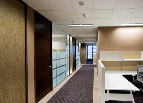 金屬材料力學試驗有哪些項目 金屬材料力學試驗種類