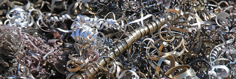 RNA的聚丙烯酰胺凝膠電泳-上海液質(zhì)檢測(cè)?DNA聚丙烯酰胺凝膠電泳介紹——萬(wàn)融實(shí)驗(yàn) 健明迪檢測(cè)