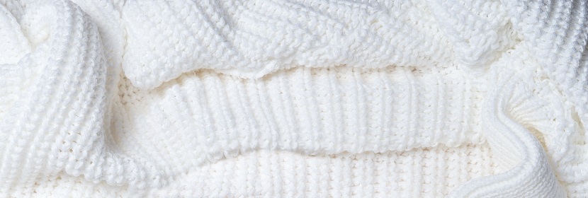 2022年空氣凈化器深度檢測(cè)，空氣凈化器真的有用嗎 到底是不是智商稅 ?檢測(cè)室內(nèi)空氣質(zhì)量，銷售空氣凈化器產(chǎn)品是否可行  健明迪檢測(cè)