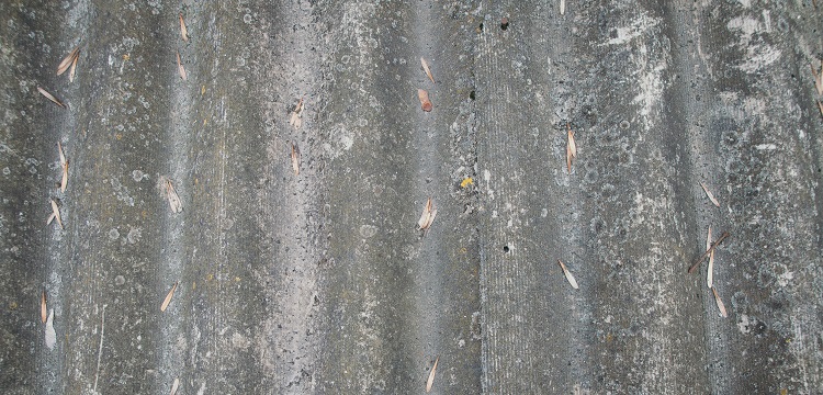 化工生產企業碳排放核算方法與報告編制