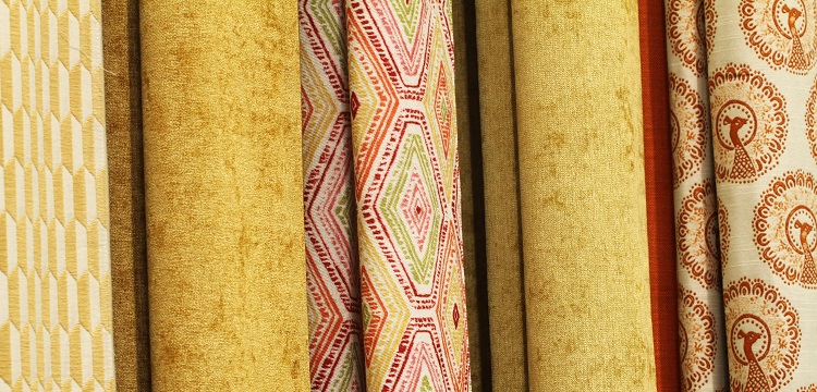 材料力學性能試驗：剪切試驗、沖擊試驗、疲勞試驗