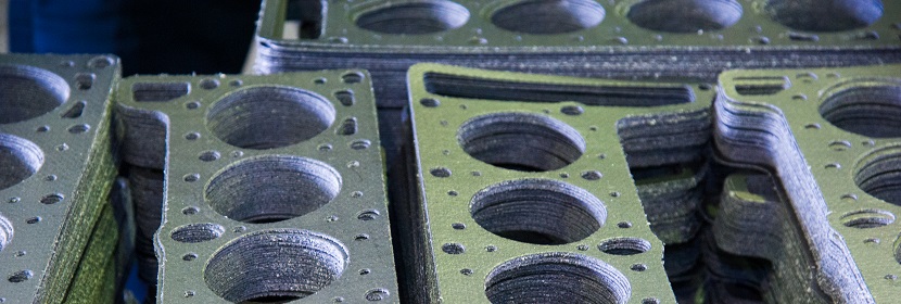 特斯拉和喜馬拉雅官方對(duì)特斯拉車內(nèi)突傳驚悚女聲一事進(jìn)行回應(yīng)，該事件具體情況如何 ?現(xiàn)代工業(yè)清洗劑需要具備的七點(diǎn)技術(shù)要求，清洗劑檢測(cè) 健明迪檢測(cè)