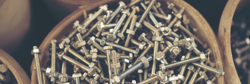 城市規(guī)劃測(cè)量解析：具體測(cè)量工作的方法步驟