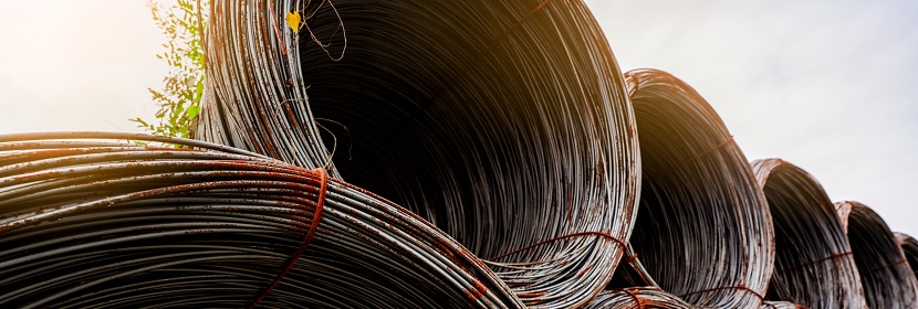 醫(yī)藥潔凈室檢測：潔凈度級(jí)別及檢測項(xiàng)目標(biāo)準(zhǔn)匯總