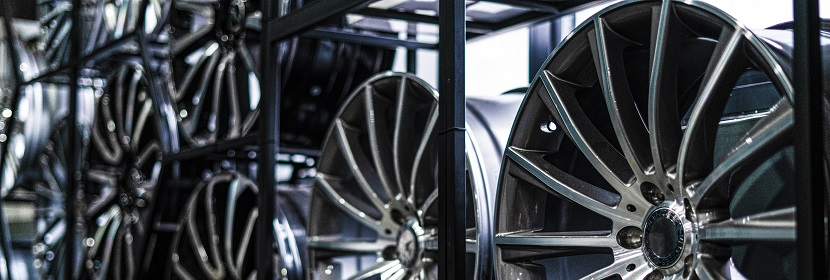 第三方潔凈室檢測解析：實(shí)驗(yàn)動(dòng)物環(huán)境的潔凈度測定方法