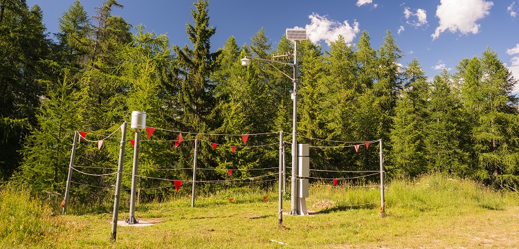 桶裝水微生物指標(biāo)檢測;常規(guī)化驗指標(biāo)測試?微生物測試片定性檢驗操作視頻?健明迪