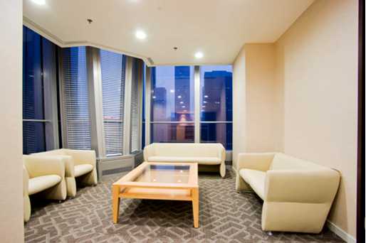 金屬材料疲勞試驗有哪些項目 金屬材料疲勞試驗方法