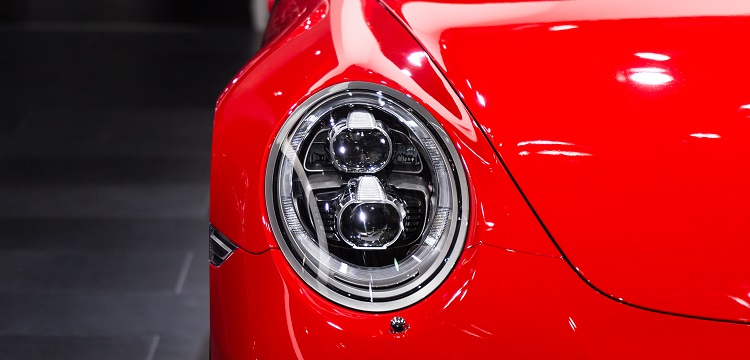 務必收藏內鏡清洗中心對內鏡消毒關鍵點?低溫消毒劑檢驗項目的檢測標準與依據是什么  健明迪檢測