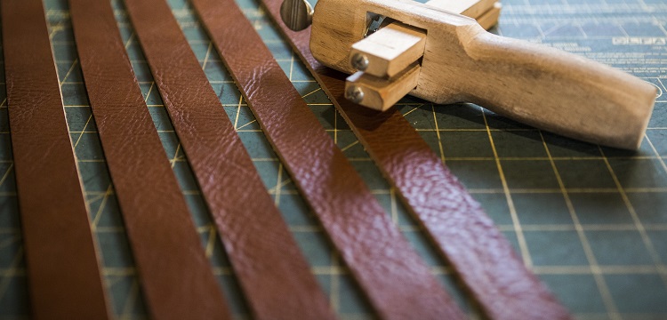 節(jié)能評(píng)估的原則和評(píng)估方法分析