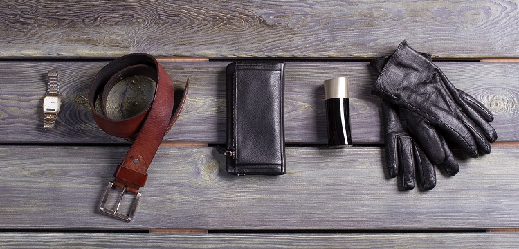 水資源論證報告編制中需要注意的六大問題匯總